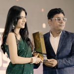 Behind every successful company lies a philosophy that defines its culture.